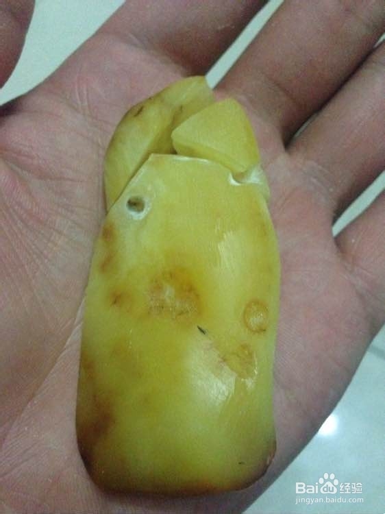 纯手工雕刻,龙行天下
