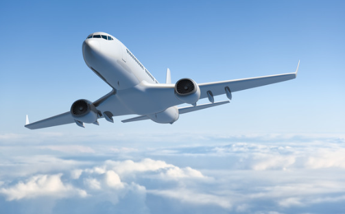 乘飞机可以带自用的液体药物吗