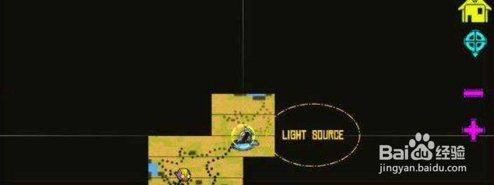 崩溃大陆如何解锁坚铁砧的所有图纸