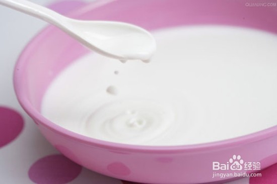 女人多吃8食物 告别骨质疏松