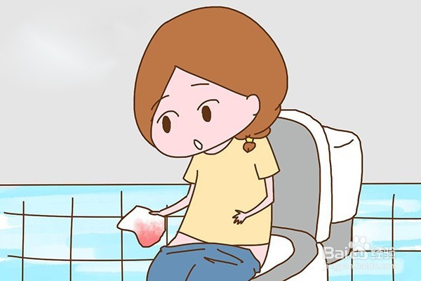 如何判断男扮女装