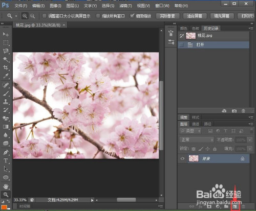 125ed0ecd3d9697532a6212cd243040149fe09f8.jpg?x-bce-process=image%2Fresize%2Cm_lfit%2Cw_500%2Climit_1