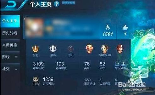 125ed0ecd3d9697532c1212fd243040148fe095c.jpg?x-bce-process=image%2Fresize%2Cm_lfit%2Cw_500%2Climit_1%2Fformat%2Cf_auto%2Fquality%2Cq_80