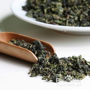 怎样处理受潮茶叶？