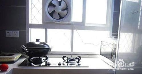 健康住宅的几大标准