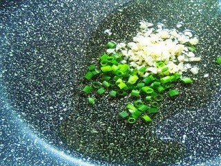 炒圆白菜怎么做？