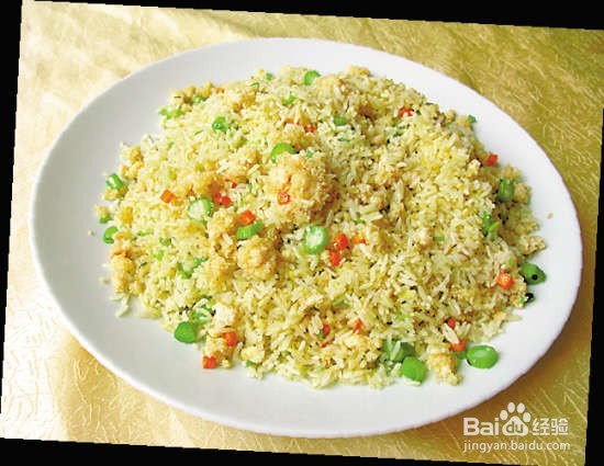 儿童早餐的几种搭配