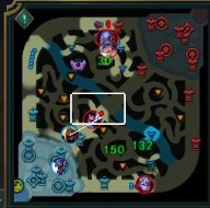 lol辅助需要有怎样的意识