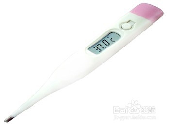 如何选购温度计?