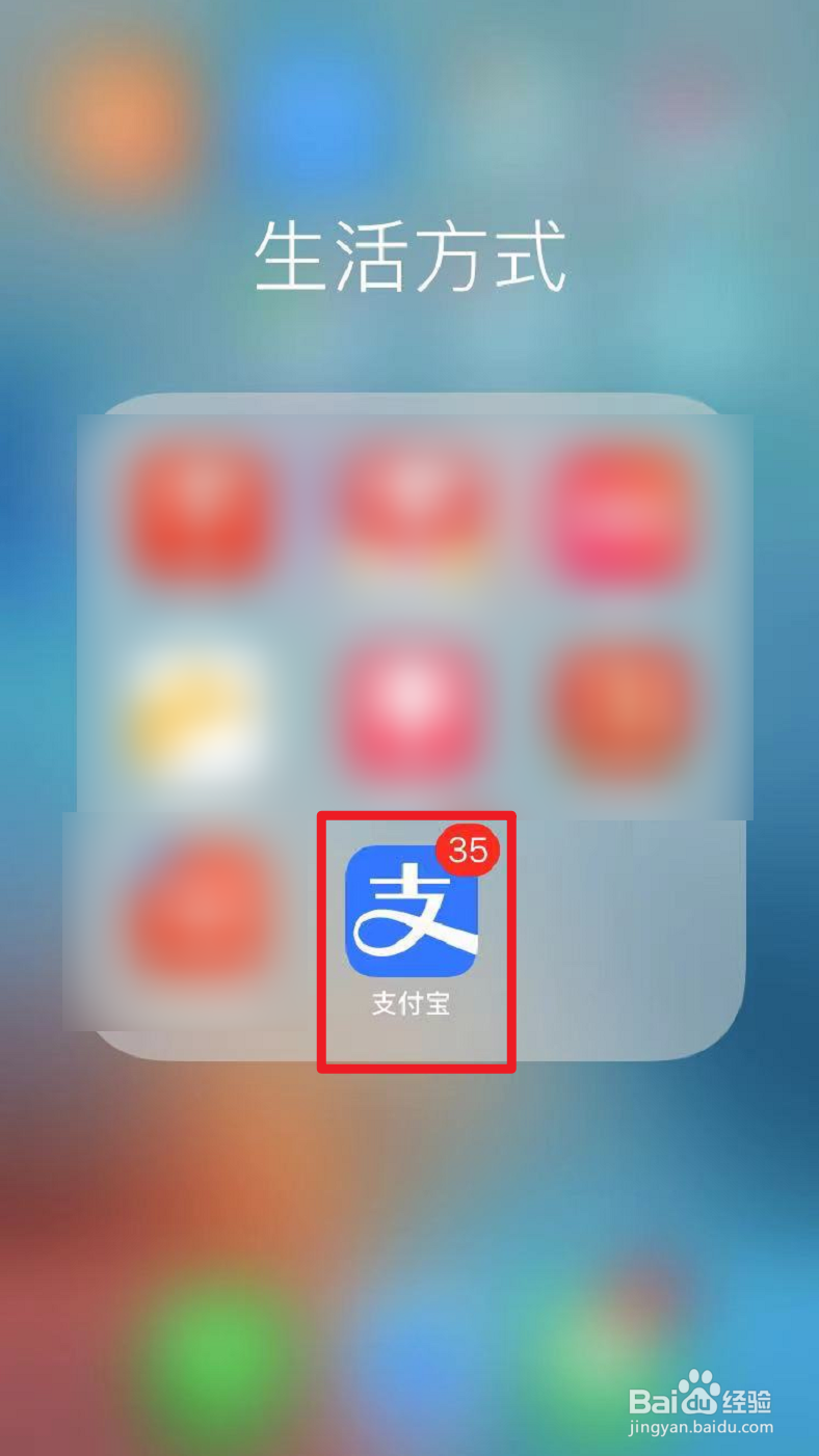 高考生物如何提分