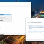 如何修复在Windows 10上RDR_FILE_SYSTEM