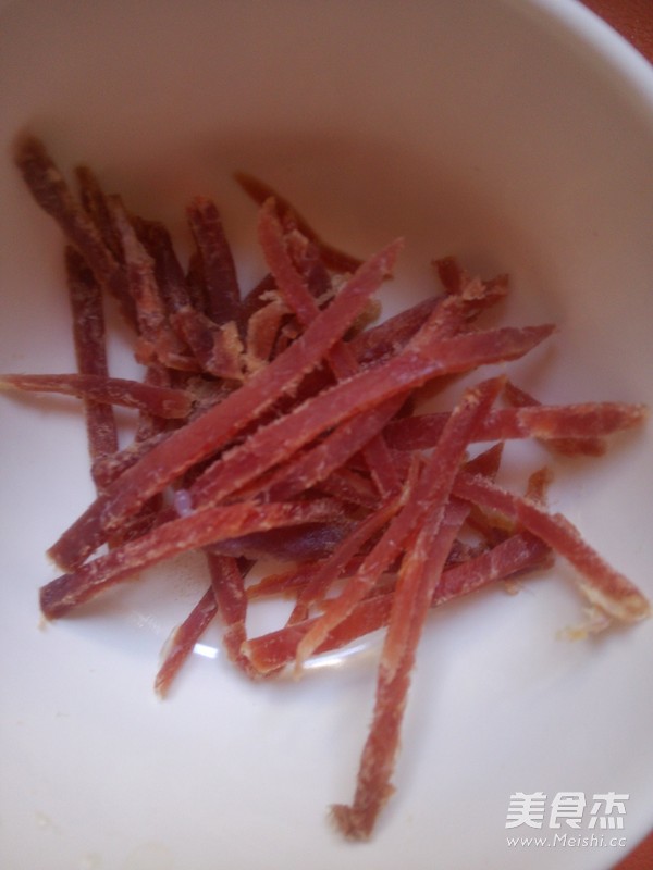 鱼肉酿橙子的做法