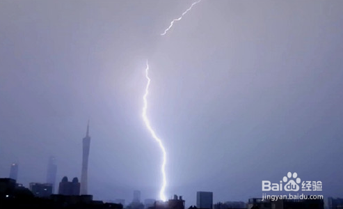 为什么广东气候不养人