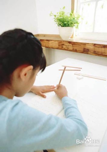 小学作文指导：如何点题？