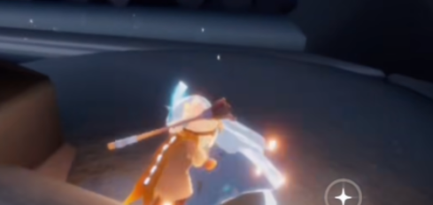 光遇8.25每日任务攻略