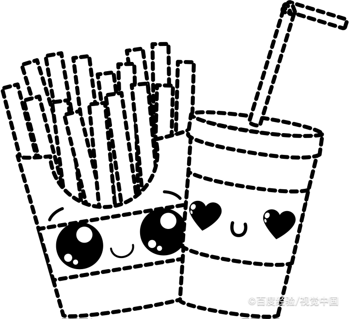 青少年、中小学生、幼儿怎么保持健康体型