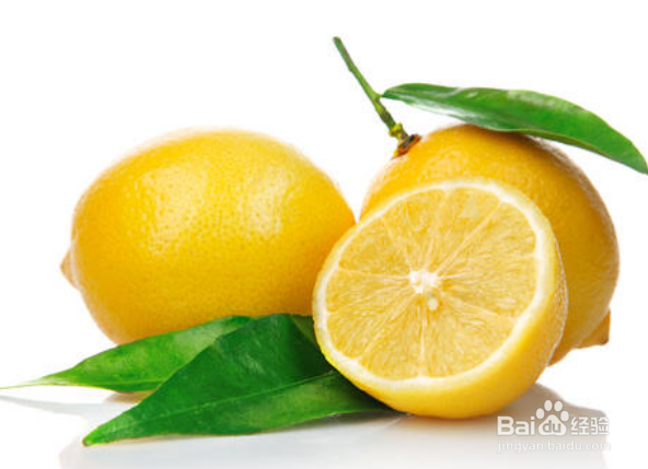 早餐搭配什么水果最好