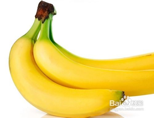 春天五种水果宝宝不能多吃