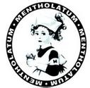 经典圆形标志 让logo界更精彩