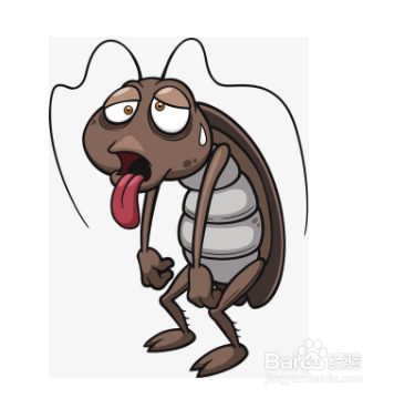 餐饮行业厨房卫生注意的地方