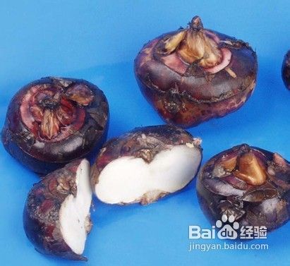孕妇吃什么可以消肿