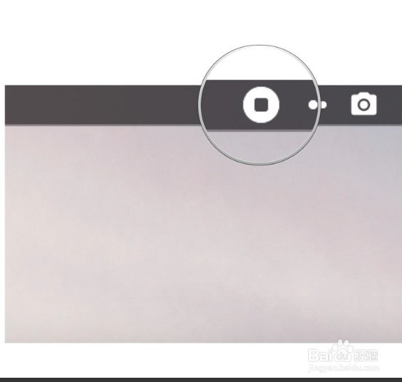 Mac怎么录制FaceTime通话