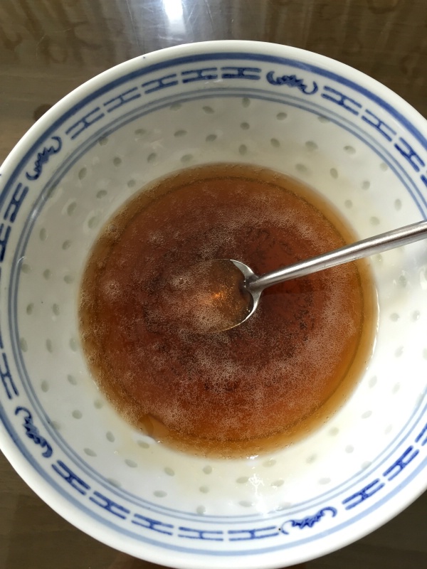 广式莲蓉蛋黄月饼