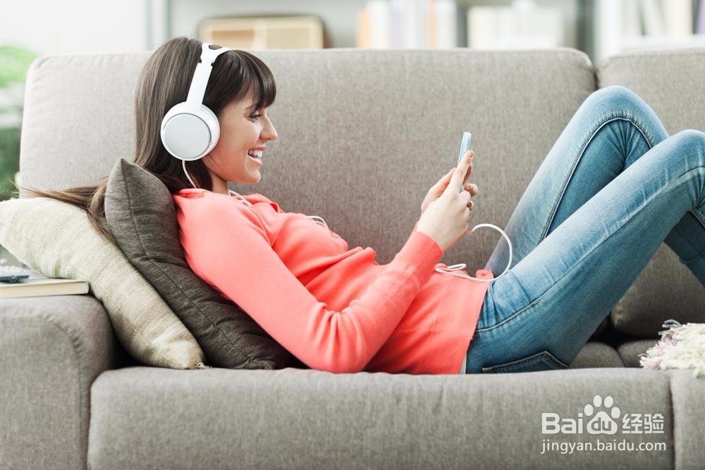 新手如何做微商？