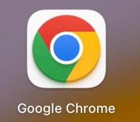 Google Chrome版本的查看方法