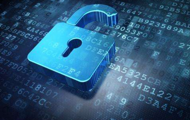 网络信息安全隶属于哪种安全的范畴