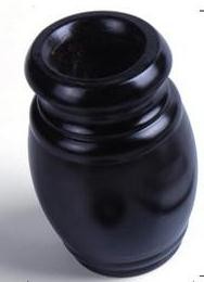 茶道六君子之用途详解