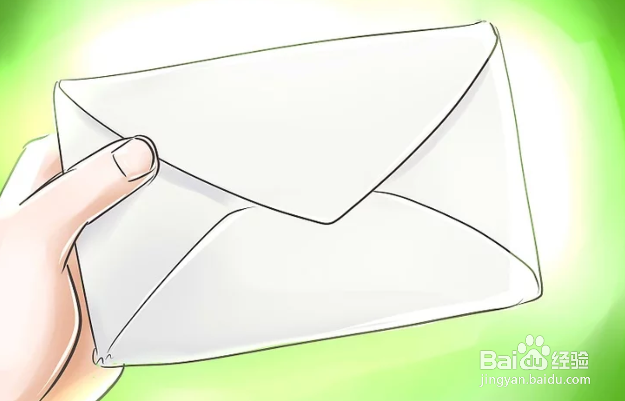 如何投诉商家才能有结果