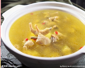 感冒应该注意哪些细节？