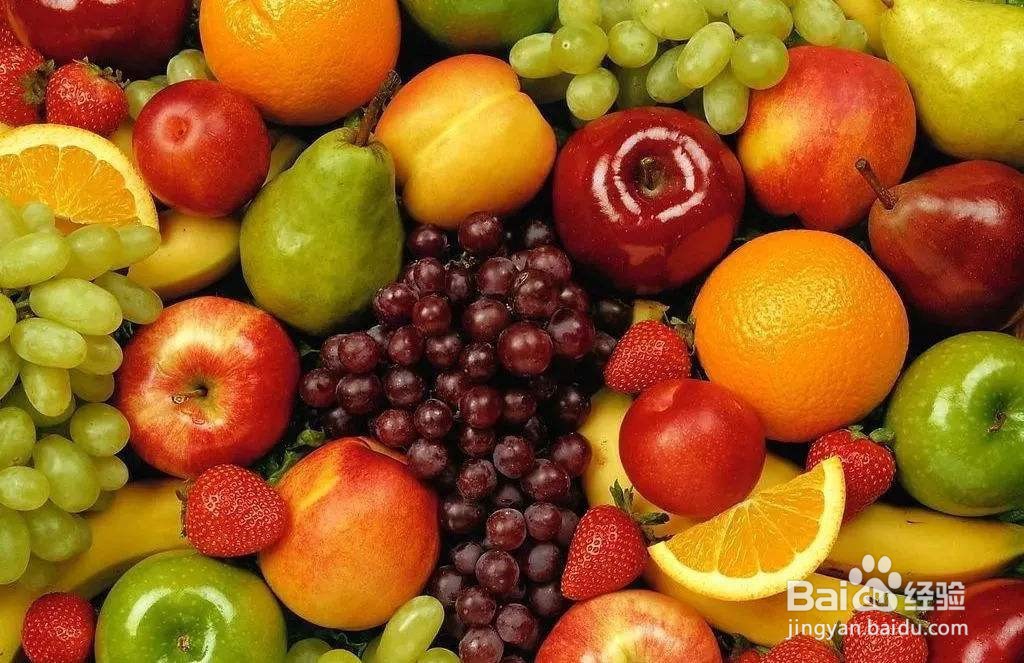 饮食过于油腻，该怎么解油腻呢？