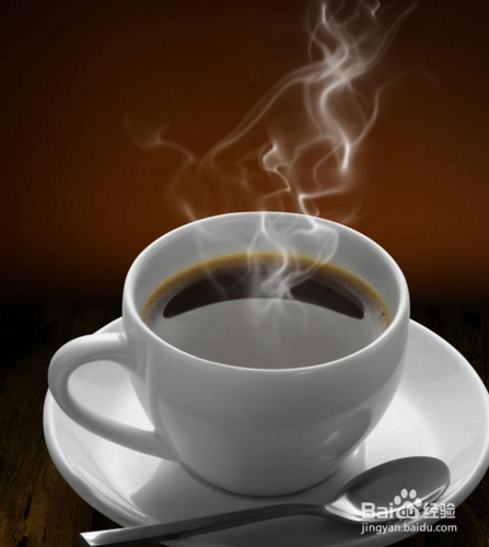 喝咖啡要注意什么？