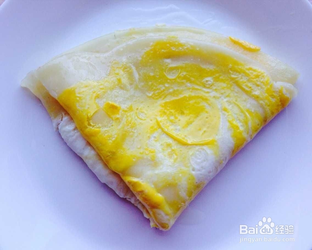 鸡蛋的吃法有哪些？