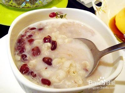 优谈大姨妈【喝水都长膘，该注意你的脾】