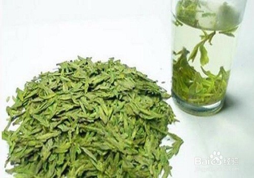 上海看鼻炎治疗方法