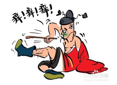 冻疮的治疗方法