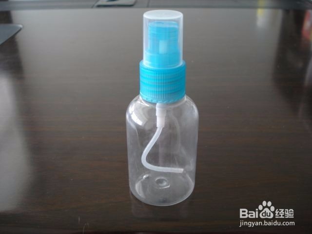 被太阳晒伤怎么办?