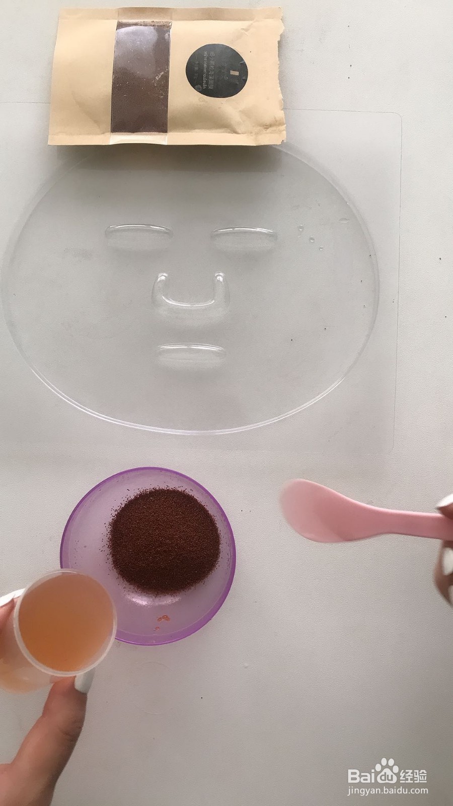 毛孔粗大能修复吗?收缩毛孔最快的方法