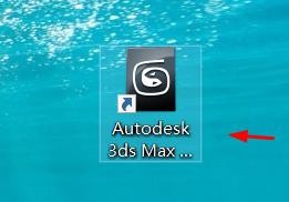 3dsmax开启自动播放预览文件#校园分享#