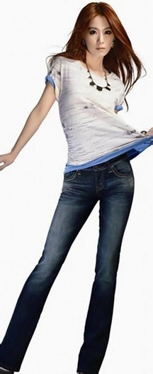 情侣间，怎么样相处好