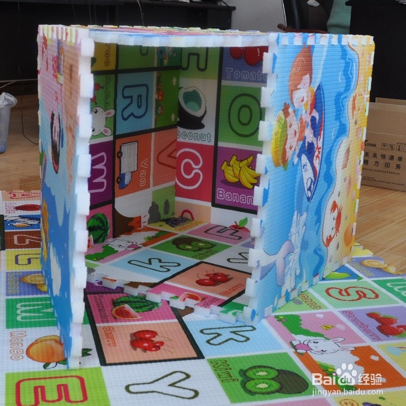 家长如何培养宝宝尽快学会走路