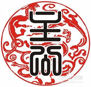 三国杀规则详细介绍