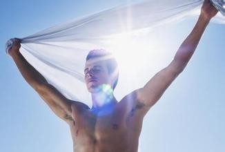 西安体检提醒您每天6个动作防肾虚