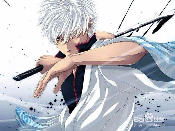 如何延长手机电池寿命？