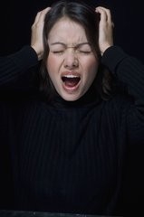 过年不同场合到底怎么穿