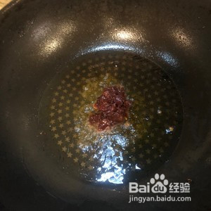 鸭血豆腐的做法