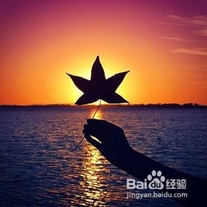 就业协议书丢失登报挂失方式